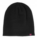 4F DAMSKA CZAPKA ZIMOWA BEANIE 4F