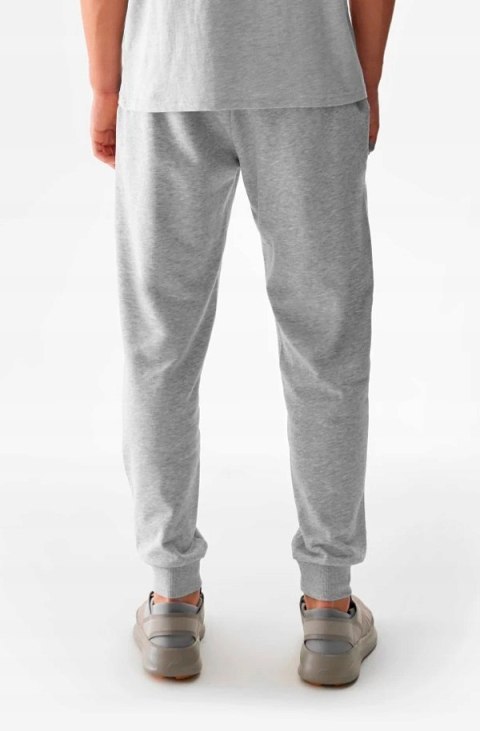 4F MĘSKIE SPODNIE DRESOWE DRESY JOGGERY BAWEŁNA / rozm XXXL 3XL 4F MĘSKIE SPODNIE DRESOWE DRESY JOGGERY BAWEŁNA / rozm XXXL 3XL