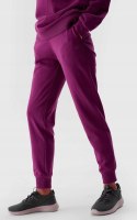 4F DAMSKI DRES BAWEŁNA KOMPLET BLUZA SPODNIE / rozm L