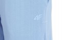 4F DAMSKI DRES BAWEŁNA KOMPLET BLUZA SPODNIE / rozm L