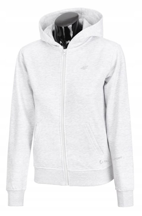 4F DAMSKI DRES BAWEŁNA KOMPLET BLUZA SPODNIE / rozm XL 4F DAMSKI DRES BAWEŁNA KOMPLET BLUZA SPODNIE / rozm XL