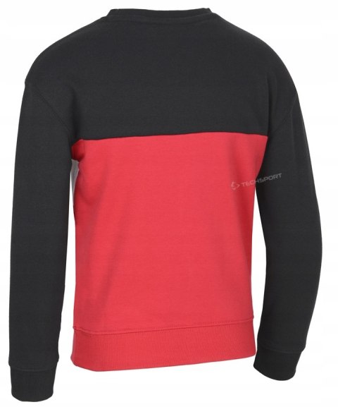 4F CHŁOPIĘCY DRES KOMPLET BLUZA SPODNIE / rozm 152 4F CHŁOPIĘCY DRES KOMPLET BLUZA SPODNIE / rozm 152