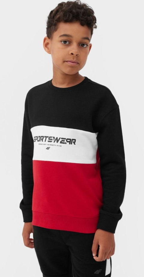 4F CHŁOPIĘCY DRES KOMPLET BLUZA SPODNIE / rozm 152 4F CHŁOPIĘCY DRES KOMPLET BLUZA SPODNIE / rozm 152