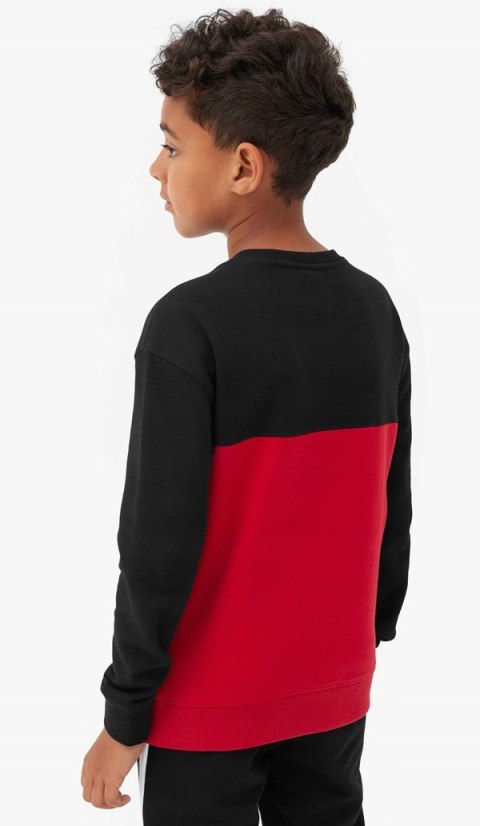 4F CHŁOPIĘCY DRES KOMPLET BLUZA SPODNIE / rozm 152 4F CHŁOPIĘCY DRES KOMPLET BLUZA SPODNIE / rozm 152