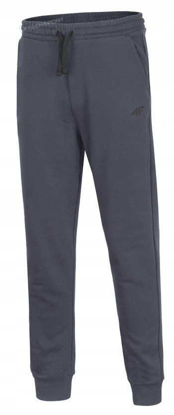 4F CHŁOPIĘCY DRES KOMPLET BLUZA SPODNIE / rozm 152 4F CHŁOPIĘCY DRES KOMPLET BLUZA SPODNIE / rozm 152