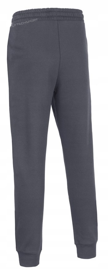 4F CHŁOPIĘCY DRES KOMPLET BLUZA SPODNIE / rozm 152 4F CHŁOPIĘCY DRES KOMPLET BLUZA SPODNIE / rozm 152