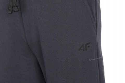 4F CHŁOPIĘCY DRES KOMPLET BLUZA SPODNIE / rozm 152 4F CHŁOPIĘCY DRES KOMPLET BLUZA SPODNIE / rozm 152