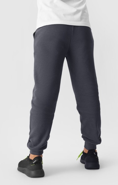 4F CHŁOPIĘCY DRES KOMPLET BLUZA SPODNIE / rozm 152 4F CHŁOPIĘCY DRES KOMPLET BLUZA SPODNIE / rozm 152