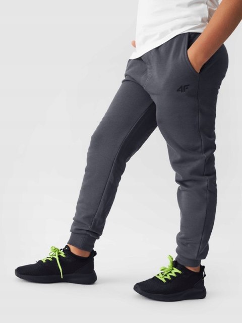 4F CHŁOPIĘCY DRES KOMPLET BLUZA SPODNIE / rozm 152 4F CHŁOPIĘCY DRES KOMPLET BLUZA SPODNIE / rozm 152