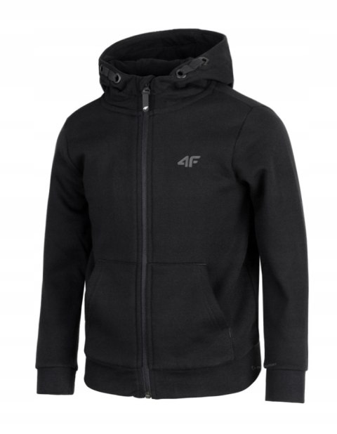 4F OCIEPLANY CHŁOPIĘCY DRES KOMPLET BLUZA SPODNIE / rozm 146 4F OCIEPLANY CHŁOPIĘCY DRES KOMPLET BLUZA SPODNIE / rozm 146