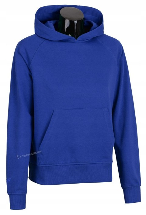 4F DAMSKI DRES BAWEŁNA KOMPLET BLUZA SPODNIE / rozm XS 4F DAMSKI DRES BAWEŁNA KOMPLET BLUZA SPODNIE / rozm XS