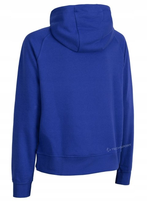 4F DAMSKI DRES BAWEŁNA KOMPLET BLUZA SPODNIE / rozm XS 4F DAMSKI DRES BAWEŁNA KOMPLET BLUZA SPODNIE / rozm XS