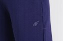 4F DAMSKI DRES BAWEŁNA KOMPLET BLUZA SPODNIE / rozm XS