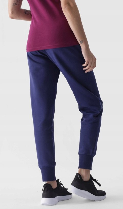 4F DAMSKI DRES BAWEŁNA KOMPLET BLUZA SPODNIE / rozm XS 4F DAMSKI DRES BAWEŁNA KOMPLET BLUZA SPODNIE / rozm XS