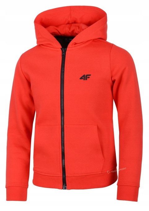 4F OCIEPLANY CHŁOPIĘCY DRES KOMPLET BLUZA SPODNIE / rozm 164 4F OCIEPLANY CHŁOPIĘCY DRES KOMPLET BLUZA SPODNIE / rozm 164