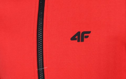 4F OCIEPLANY CHŁOPIĘCY DRES KOMPLET BLUZA SPODNIE / rozm 164 4F OCIEPLANY CHŁOPIĘCY DRES KOMPLET BLUZA SPODNIE / rozm 164