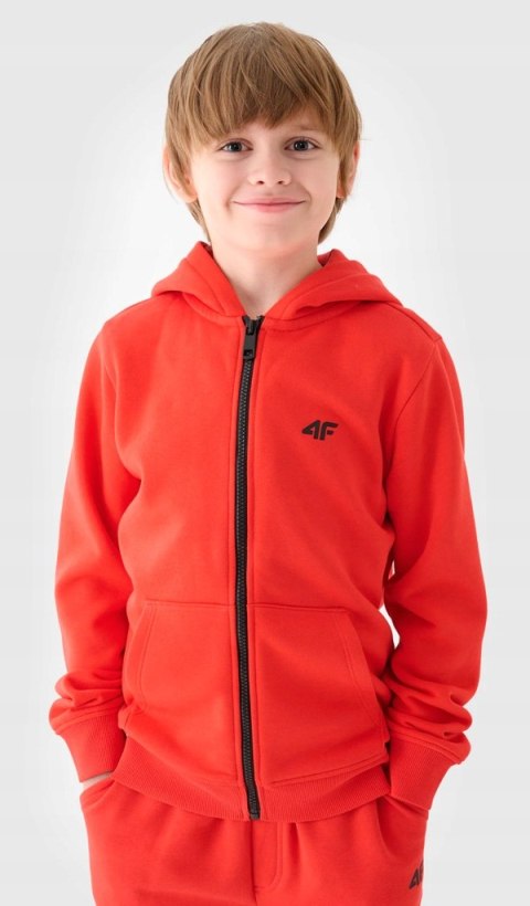 4F OCIEPLANY CHŁOPIĘCY DRES KOMPLET BLUZA SPODNIE / rozm 164 4F OCIEPLANY CHŁOPIĘCY DRES KOMPLET BLUZA SPODNIE / rozm 164