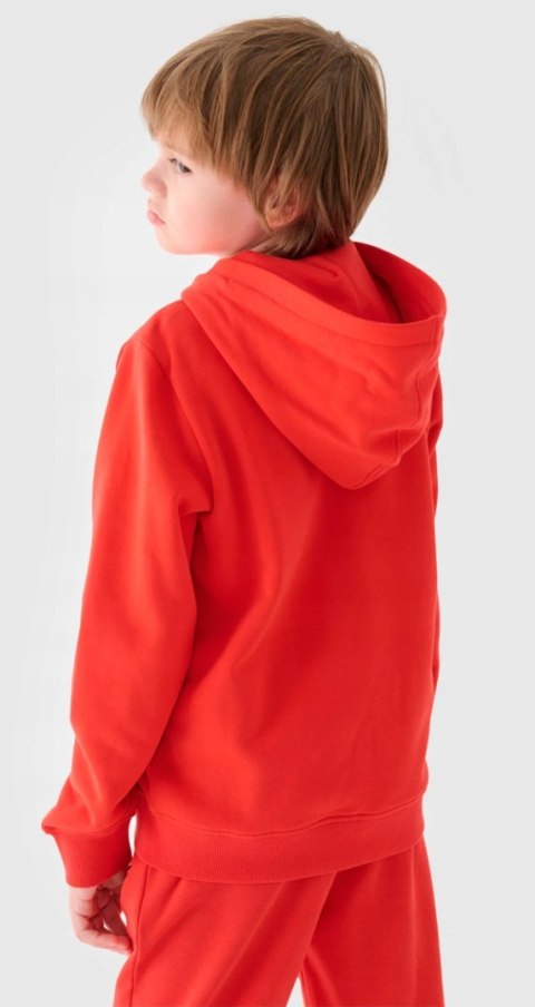 4F OCIEPLANY CHŁOPIĘCY DRES KOMPLET BLUZA SPODNIE / rozm 164 4F OCIEPLANY CHŁOPIĘCY DRES KOMPLET BLUZA SPODNIE / rozm 164
