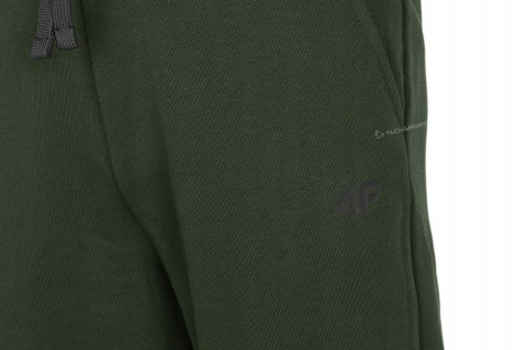 4F OCIEPLANY CHŁOPIĘCY DRES KOMPLET BLUZA SPODNIE / rozm 164 4F OCIEPLANY CHŁOPIĘCY DRES KOMPLET BLUZA SPODNIE / rozm 164