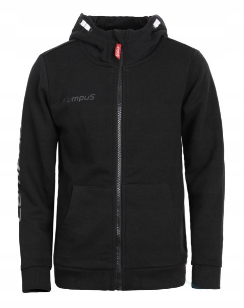 CAMPUS BJORN BLUZA ROZPINANA CHŁOPIĘCA 146-152 CAMPUS BJORN BLUZA ROZPINANA CHŁOPIĘCA 146-152