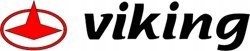 DZIECIĘCA JUNIORSKA CZAPKA ZIMOWA VIKING KIDDI DZIECIĘCA JUNIORSKA CZAPKA ZIMOWA VIKING KIDDI