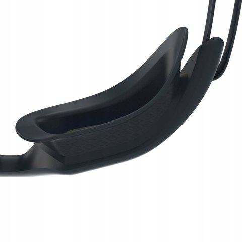 OKULARKI OKULARY NA BASEN SPEEDO HYDROPULSE MIRROR OKULARKI OKULARY NA BASEN SPEEDO HYDROPULSE MIRROR