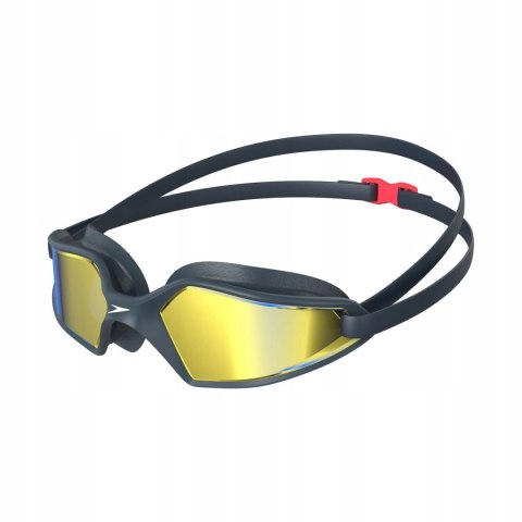 OKULARKI OKULARY NA BASEN SPEEDO HYDROPULSE MIRROR OKULARKI OKULARY NA BASEN SPEEDO HYDROPULSE MIRROR