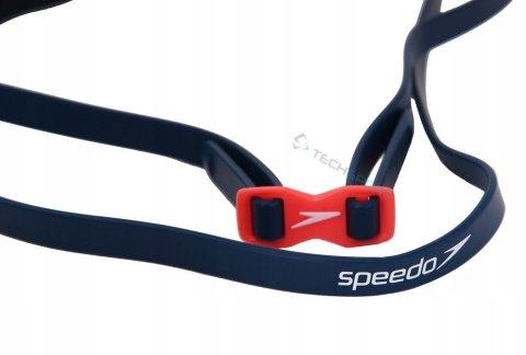 OKULARKI OKULARY NA BASEN SPEEDO HYDROPULSE MIRROR OKULARKI OKULARY NA BASEN SPEEDO HYDROPULSE MIRROR