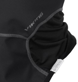 VIKING HOMER MASKA KOMINIARKA GORE-TEX UNIWERSALNA