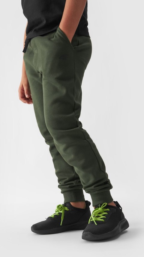4F OCIEPLANY CHŁOPIĘCY DRES KOMPLET BLUZA SPODNIE / rozm 164 4F OCIEPLANY CHŁOPIĘCY DRES KOMPLET BLUZA SPODNIE / rozm 164