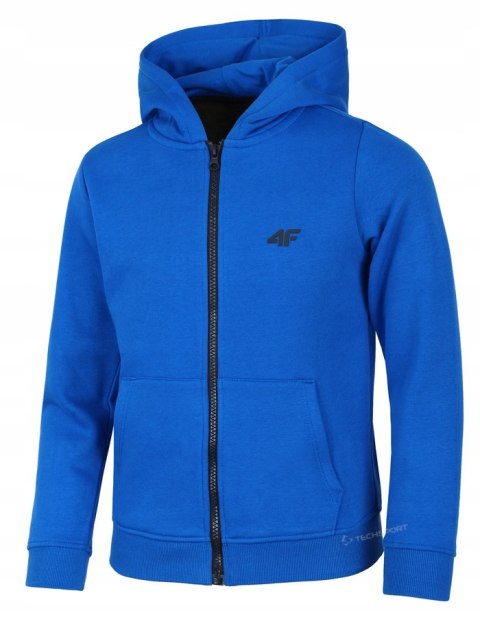 4F OCIEPLANY CHŁOPIĘCY DRES KOMPLET BLUZA SPODNIE / rozm 164 4F OCIEPLANY CHŁOPIĘCY DRES KOMPLET BLUZA SPODNIE / rozm 164
