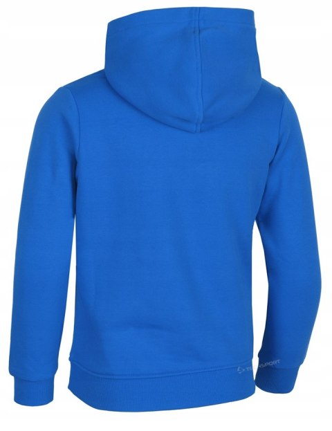 4F OCIEPLANY CHŁOPIĘCY DRES KOMPLET BLUZA SPODNIE / rozm 164 4F OCIEPLANY CHŁOPIĘCY DRES KOMPLET BLUZA SPODNIE / rozm 164