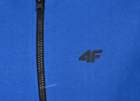 4F OCIEPLANY CHŁOPIĘCY DRES KOMPLET BLUZA SPODNIE / rozm 164 4F OCIEPLANY CHŁOPIĘCY DRES KOMPLET BLUZA SPODNIE / rozm 164