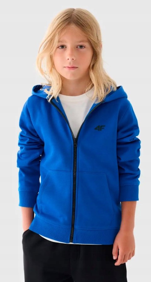 4F OCIEPLANY CHŁOPIĘCY DRES KOMPLET BLUZA SPODNIE / rozm 164 4F OCIEPLANY CHŁOPIĘCY DRES KOMPLET BLUZA SPODNIE / rozm 164