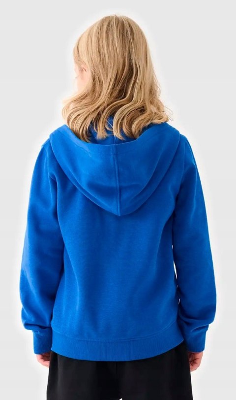 4F OCIEPLANY CHŁOPIĘCY DRES KOMPLET BLUZA SPODNIE / rozm 164 4F OCIEPLANY CHŁOPIĘCY DRES KOMPLET BLUZA SPODNIE / rozm 164