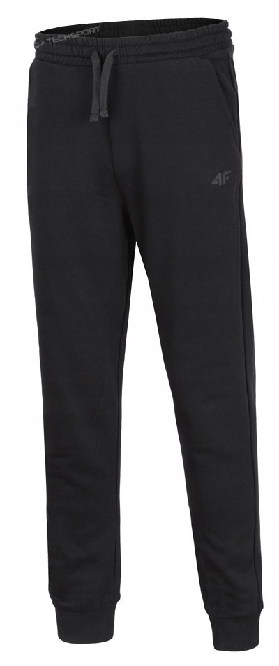 4F OCIEPLANY CHŁOPIĘCY DRES KOMPLET BLUZA SPODNIE / rozm 164 4F OCIEPLANY CHŁOPIĘCY DRES KOMPLET BLUZA SPODNIE / rozm 164