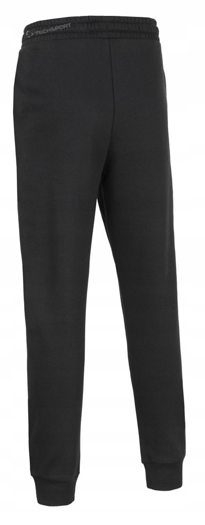 4F OCIEPLANY CHŁOPIĘCY DRES KOMPLET BLUZA SPODNIE / rozm 164 4F OCIEPLANY CHŁOPIĘCY DRES KOMPLET BLUZA SPODNIE / rozm 164