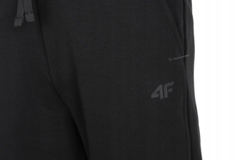4F OCIEPLANY CHŁOPIĘCY DRES KOMPLET BLUZA SPODNIE / rozm 164 4F OCIEPLANY CHŁOPIĘCY DRES KOMPLET BLUZA SPODNIE / rozm 164