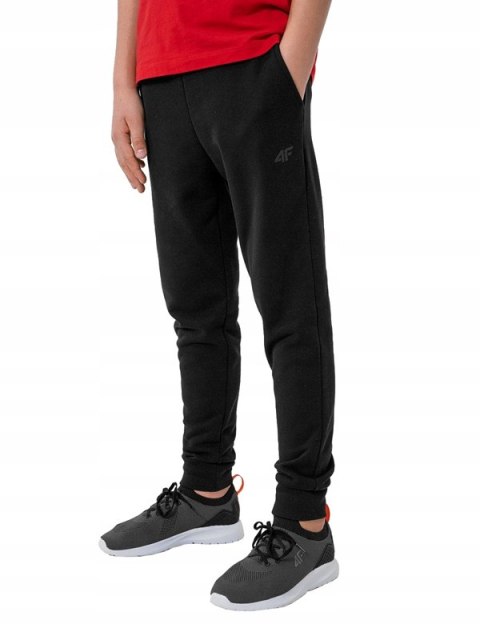 4F OCIEPLANY CHŁOPIĘCY DRES KOMPLET BLUZA SPODNIE / rozm 164 4F OCIEPLANY CHŁOPIĘCY DRES KOMPLET BLUZA SPODNIE / rozm 164