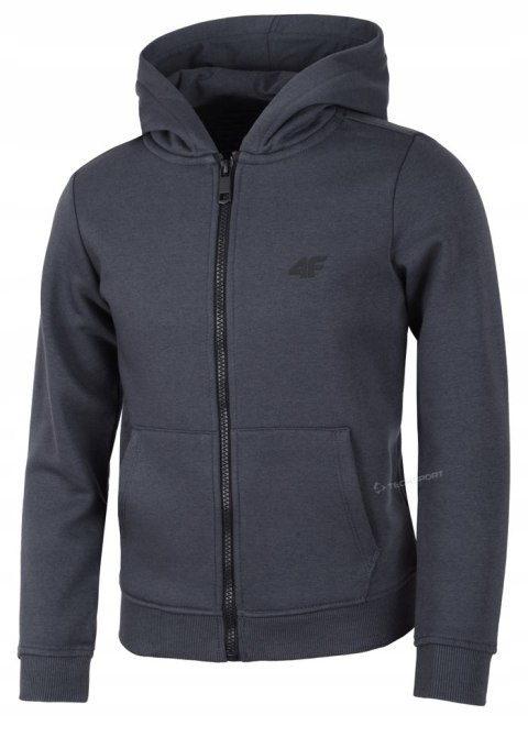 4F OCIEPLANY CHŁOPIĘCY DRES KOMPLET BLUZA SPODNIE / rozm 164 4F OCIEPLANY CHŁOPIĘCY DRES KOMPLET BLUZA SPODNIE / rozm 164
