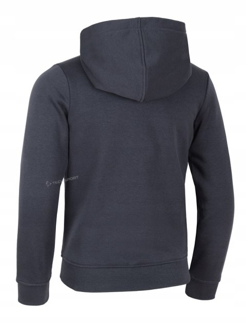 4F OCIEPLANY CHŁOPIĘCY DRES KOMPLET BLUZA SPODNIE / rozm 164 4F OCIEPLANY CHŁOPIĘCY DRES KOMPLET BLUZA SPODNIE / rozm 164