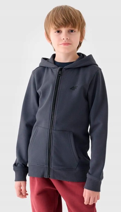 4F OCIEPLANY CHŁOPIĘCY DRES KOMPLET BLUZA SPODNIE / rozm 164 4F OCIEPLANY CHŁOPIĘCY DRES KOMPLET BLUZA SPODNIE / rozm 164