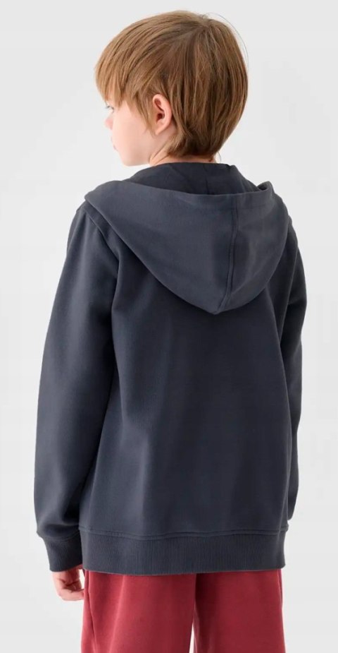 4F OCIEPLANY CHŁOPIĘCY DRES KOMPLET BLUZA SPODNIE / rozm 164 4F OCIEPLANY CHŁOPIĘCY DRES KOMPLET BLUZA SPODNIE / rozm 164