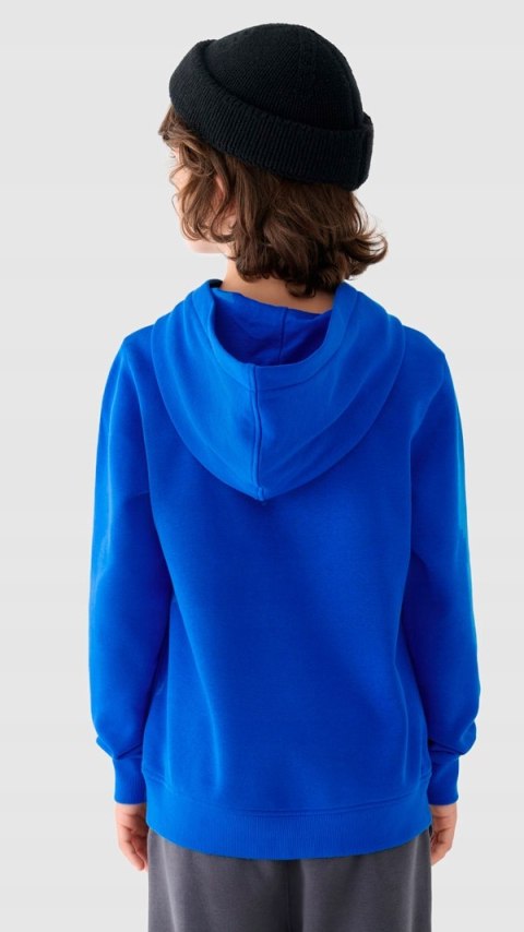 4F OCIEPLANY CHŁOPIĘCY DRES KOMPLET BLUZA SPODNIE / rozm 158 4F OCIEPLANY CHŁOPIĘCY DRES KOMPLET BLUZA SPODNIE / rozm 158