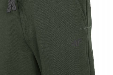 4F OCIEPLANY CHŁOPIĘCY DRES KOMPLET BLUZA SPODNIE / rozm 158 4F OCIEPLANY CHŁOPIĘCY DRES KOMPLET BLUZA SPODNIE / rozm 158