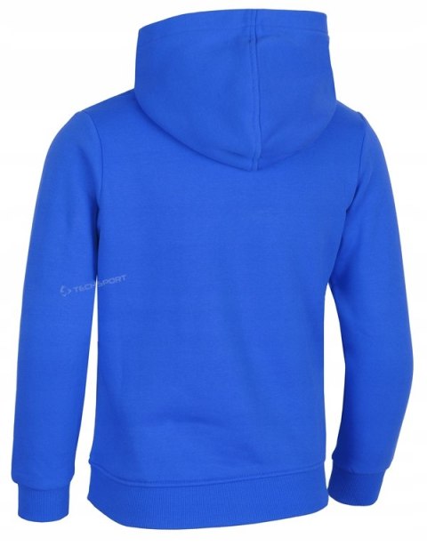 4F OCIEPLANY CHŁOPIĘCY DRES KOMPLET BLUZA SPODNIE / rozm 158 4F OCIEPLANY CHŁOPIĘCY DRES KOMPLET BLUZA SPODNIE / rozm 158