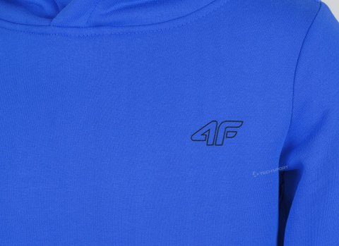 4F OCIEPLANY CHŁOPIĘCY DRES KOMPLET BLUZA SPODNIE / rozm 158 4F OCIEPLANY CHŁOPIĘCY DRES KOMPLET BLUZA SPODNIE / rozm 158