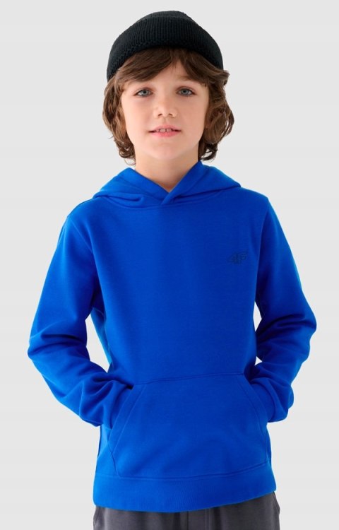 4F OCIEPLANY CHŁOPIĘCY DRES KOMPLET BLUZA SPODNIE / rozm 158 4F OCIEPLANY CHŁOPIĘCY DRES KOMPLET BLUZA SPODNIE / rozm 158