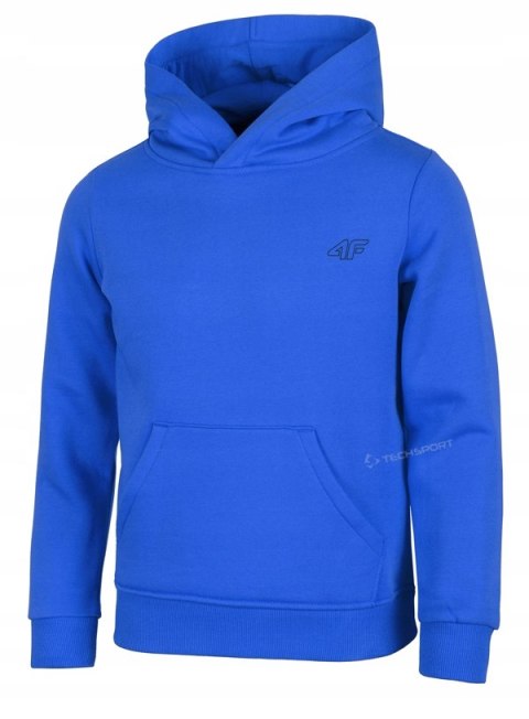 4F OCIEPLANY CHŁOPIĘCY DRES KOMPLET BLUZA SPODNIE / rozm 164 4F OCIEPLANY CHŁOPIĘCY DRES KOMPLET BLUZA SPODNIE / rozm 164
