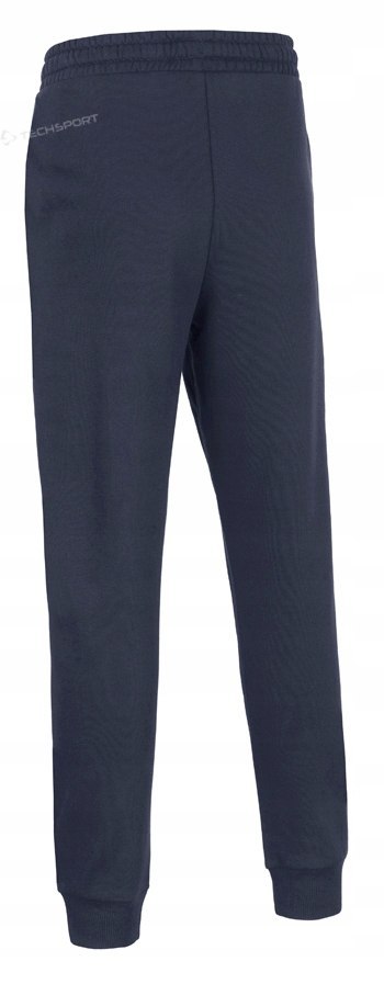 4F OCIEPLANY CHŁOPIĘCY DRES KOMPLET BLUZA SPODNIE / rozm 164 4F OCIEPLANY CHŁOPIĘCY DRES KOMPLET BLUZA SPODNIE / rozm 164
